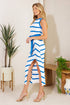 when-youre-ready-sweater-midi-dress Flying Tomato-Sophia's Style-21
